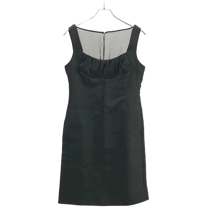 楽天市場】ARMANI COLLEZIONI アルマーニ コレッツィオーニ 11SS 