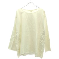 楽天市場】dosa 中古の通販 