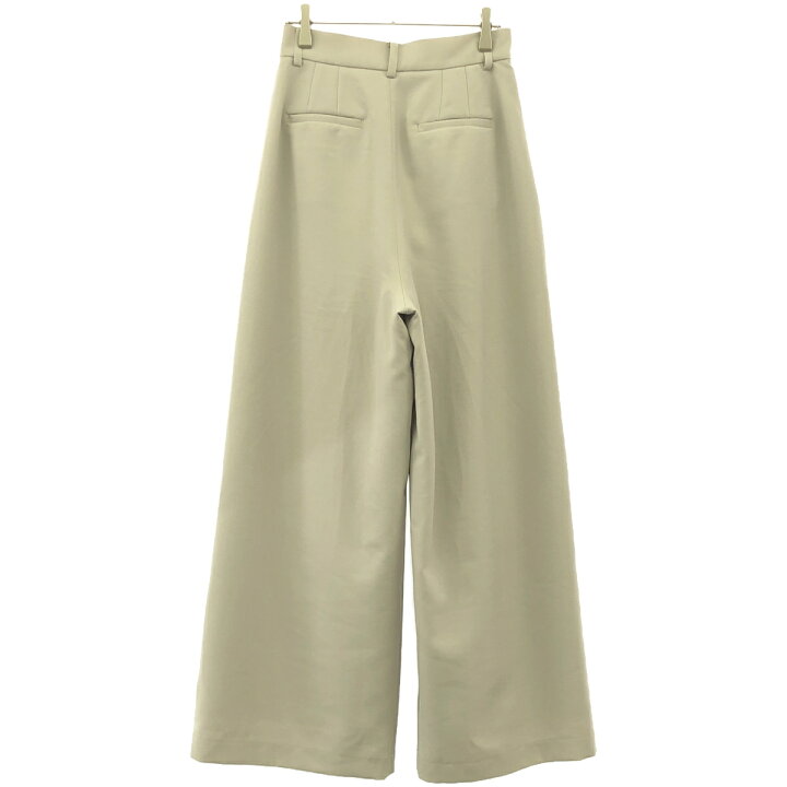 楽天市場】LOUREN ローレン 24SS ポリエステルセットアップスーツ 