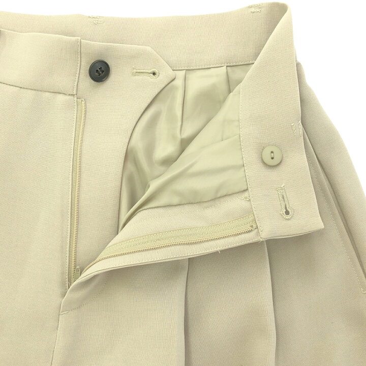 楽天市場】LOUREN ローレン 24SS ポリエステルセットアップスーツ 