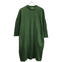 楽天市場】ミナペルホネン（ワンピース｜レディースファッション）の通販 