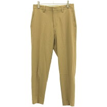 楽天市場】yaeca レディース 中古の通販