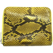 楽天市場】hender scheme エンダースキーマ square zip purseの通販 