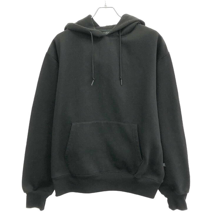 楽天市場】DAIWA PIER39 ダイワピア39 TECH SWEAT HOODIE パーカー BE  