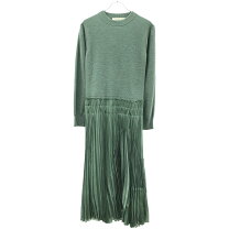 楽天市場】cyclas（ワンピース｜レディースファッション）の通販 