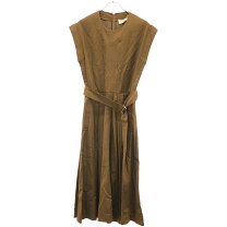 楽天市場】cyclas（ワンピース｜レディースファッション）の通販 