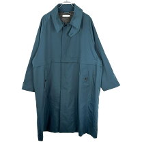 楽天市場】rotol（コート・ジャケット｜メンズファッション）の通販