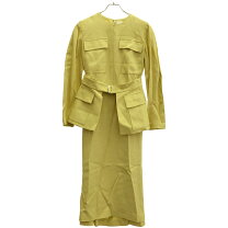 楽天市場】cyclas（ワンピース｜レディースファッション）の通販 