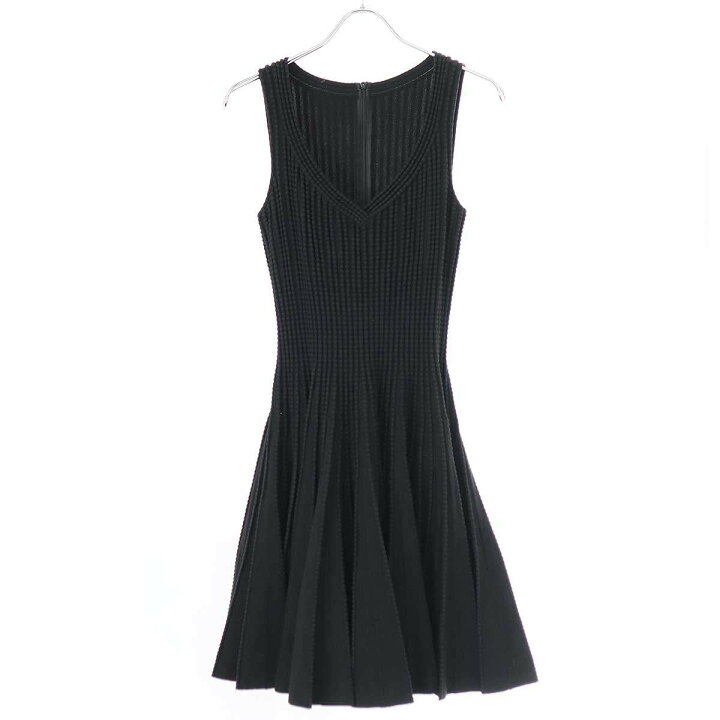 楽天市場】ALAIA アライア ヴィンテージ ストレッチジャージー 