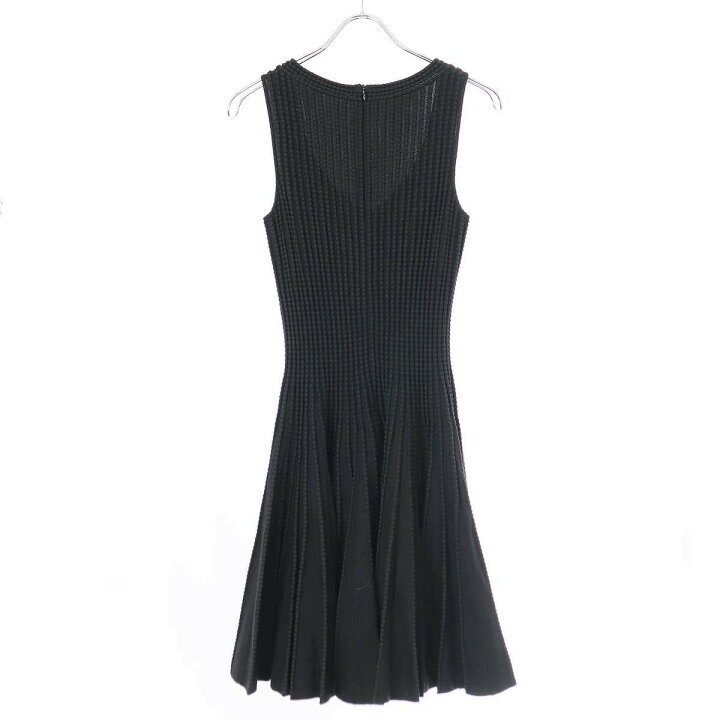楽天市場】ALAIA アライア ヴィンテージ ストレッチジャージー 