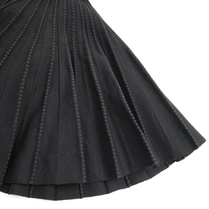 楽天市場】ALAIA アライア ヴィンテージ ストレッチジャージー 