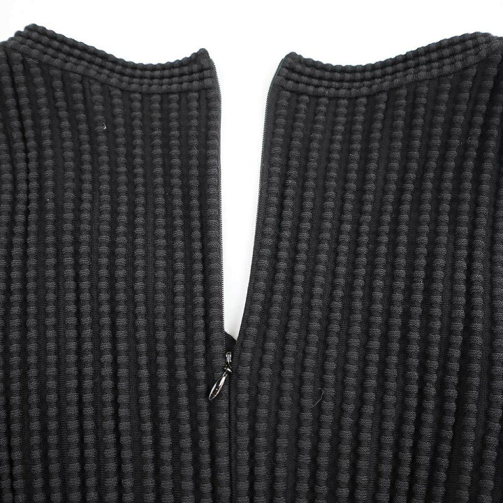 楽天市場】ALAIA アライア ヴィンテージ ストレッチジャージー 