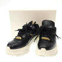 楽天市場】マルジェラ スニーカー 中古の通販 