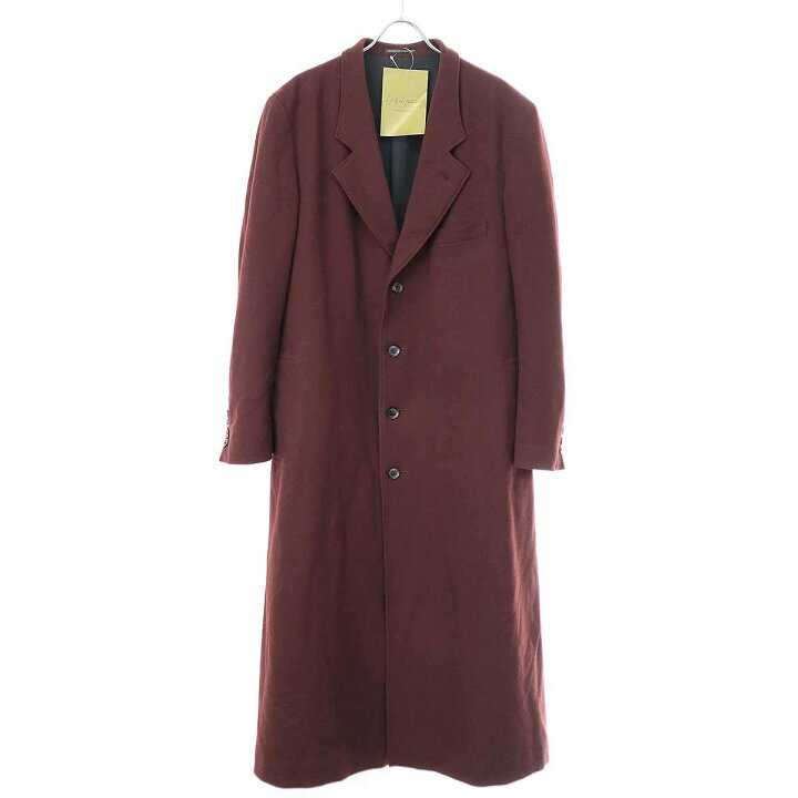 楽天市場】Yohji Yamamoto POUR HOMME ヨウジヤマモト プールオム 24AW  