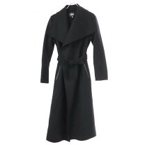 楽天市場】makie コートの通販 