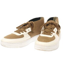 楽天市場】kolor BEACON（靴）の通販 