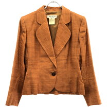 楽天市場】サンローラン（スーツ・セットアップ｜レディース  