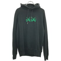 楽天市場】sacai 中古（素材（生地・毛糸）綿・コットン）（パーカー 