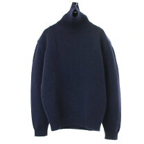 楽天市場】prada タートル メンズの通販