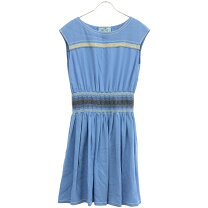 楽天市場】プラダ 中古（肩幅（cm）46 ～ 50）（ワンピース  