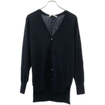 楽天市場】アパルトモン（カーディガン・ボレロ｜トップス  