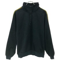 楽天市場】Allege（コート・ジャケット｜メンズファッション）の通販