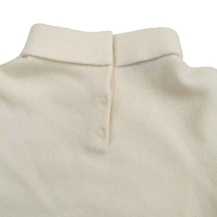 楽天市場】PRADA プラダ 25SS ウールタートルネックニットセーター  