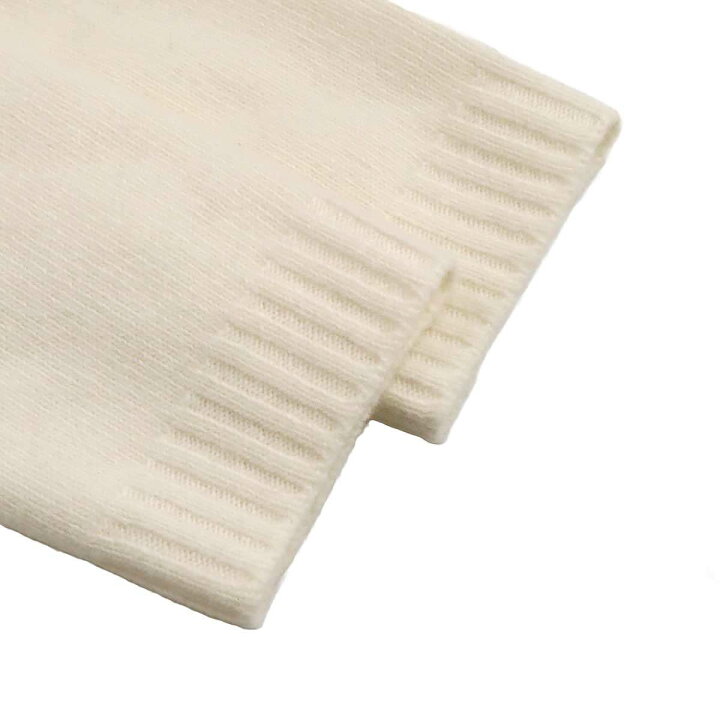 楽天市場】PRADA プラダ 25SS ウールタートルネックニットセーター  