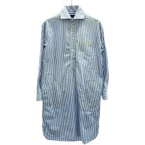 楽天市場】ラルフローレン シャツ（ワンピース｜レディース 