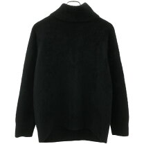 楽天市場】エブール 中古（ニット・セーター｜トップス）：レディース 