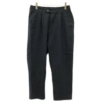 楽天市場】stein パンツの通販