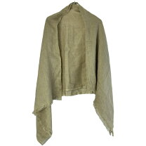 楽天市場】デスティン Destinの通販 