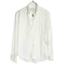 楽天市場】フランク&アイリーン ホワイトの通販 