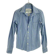 楽天市場】フランクアンドアイリーン 中古 xxsの通販 