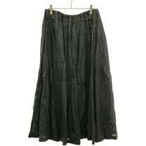楽天市場】ebur エブール（スカート｜ボトムス）：レディース  