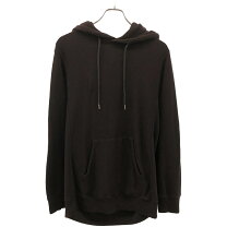 楽天市場】ソロイスト（パーカー｜トップス）：メンズファッションの通販 