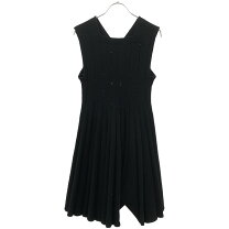 楽天市場】アライア ワンピースの通販 