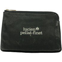 楽天市場】ルシアンペラフィネ 中古（バッグ・小物・ブランド雑貨）の通販 