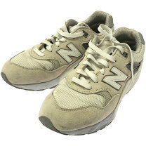 楽天市場】COMME des GARCONS（ブランドニューバランス）の通販 