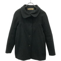 楽天市場】MARNI（コート・ジャケット｜レディースファッション）の通販 