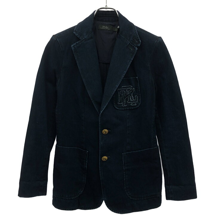 楽天市場】Polo by Ralph Lauren ポロ バイ ラルフ ローレン 