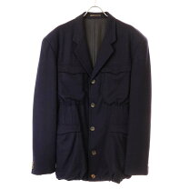 楽天市場】yohji yamamoto pour homme 19の通販 