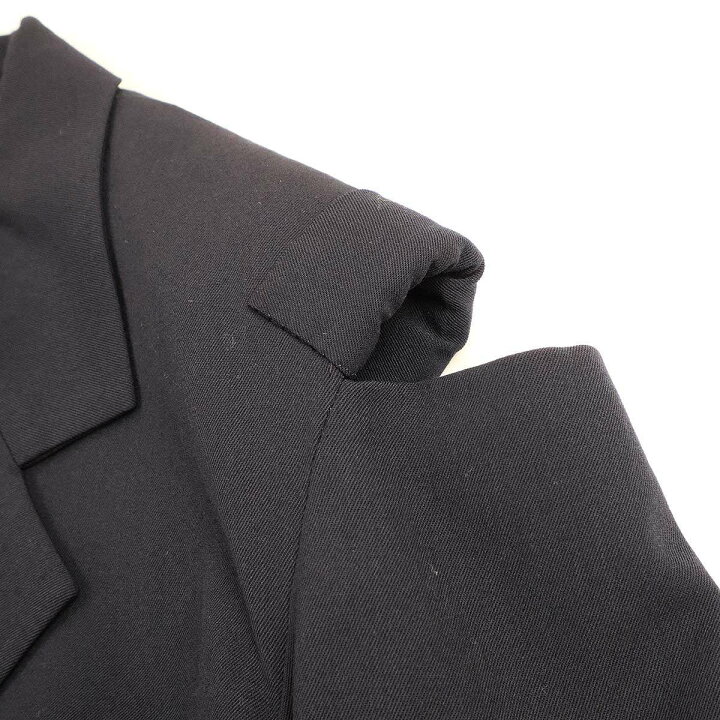 楽天市場】Yohji Yamamoto FEMME ヨウジヤマモト ファム 1993SS  