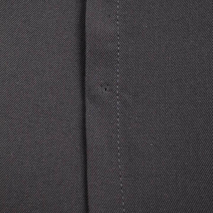 楽天市場】Yohji Yamamoto FEMME ヨウジヤマモト ファム 1993SS  