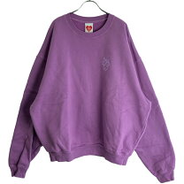 楽天市場】girls don 