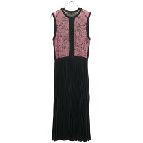 楽天市場】drawer ニット ワンピースの通販 