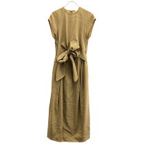 楽天市場】cyclas（ワンピース｜レディースファッション）の通販 