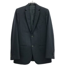 楽天市場】JIL SANDER ジル・サンダー（スーツ・セットアップ｜メンズ  