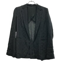楽天市場】bacca コート 中古の通販 