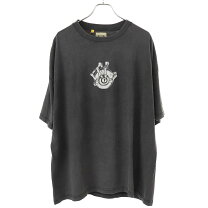 楽天市場】GALLERYDEPT.（Tシャツ・カットソー｜トップス）：メンズ  